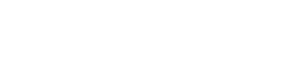 ESW Capital